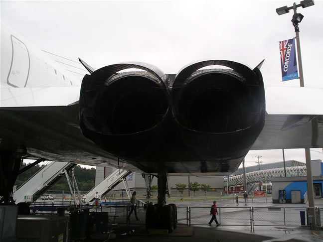 images/Seattle (37).jpg